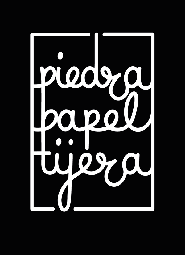 Piedra Papel Tijera